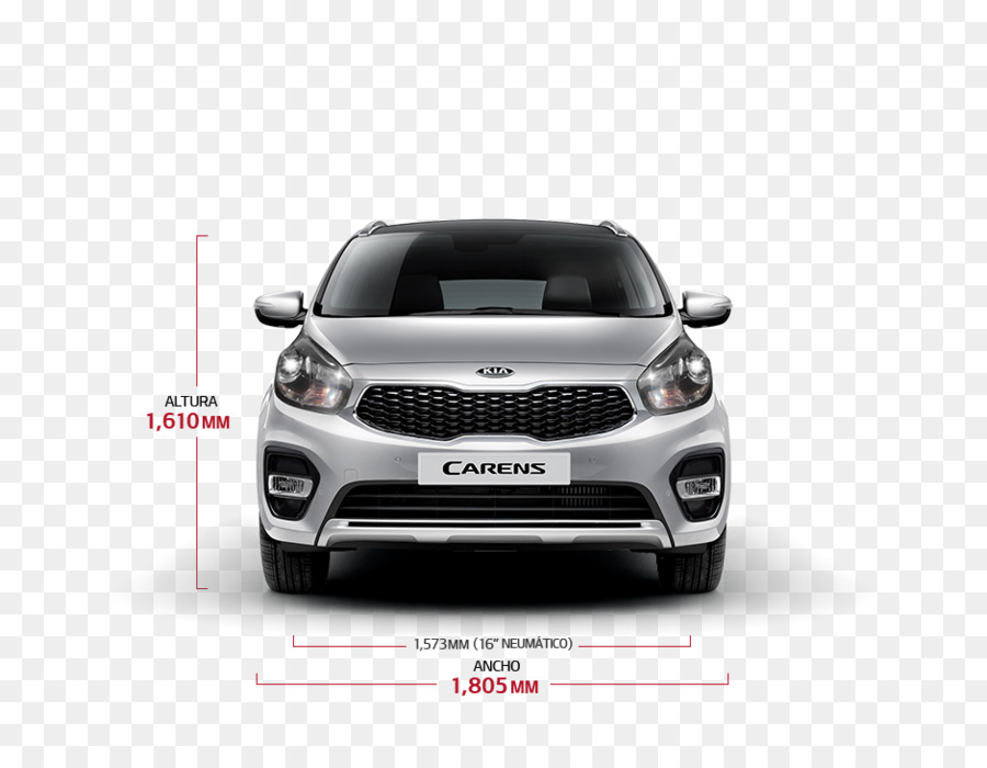 A Kia Motors，Kia PNG