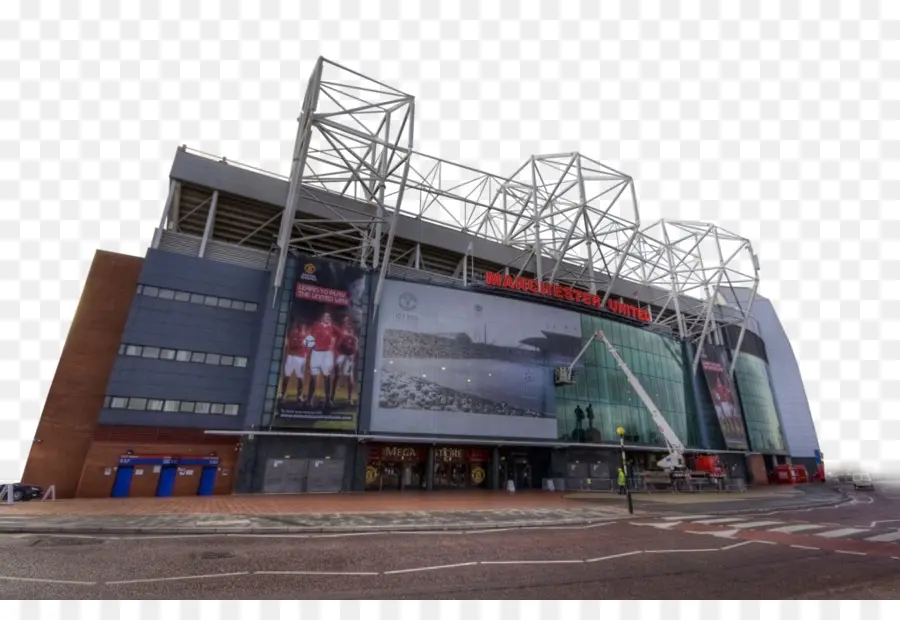 Exterior Do Estádio，Esportes PNG