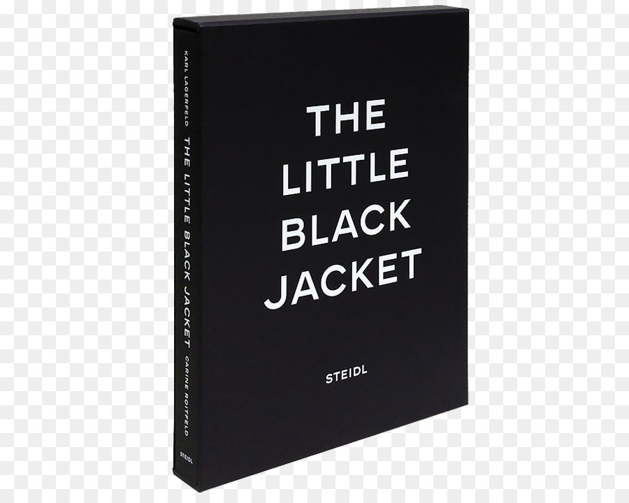Little Black Jacket Da Chanel Clássico Revisitado，Chanel PNG