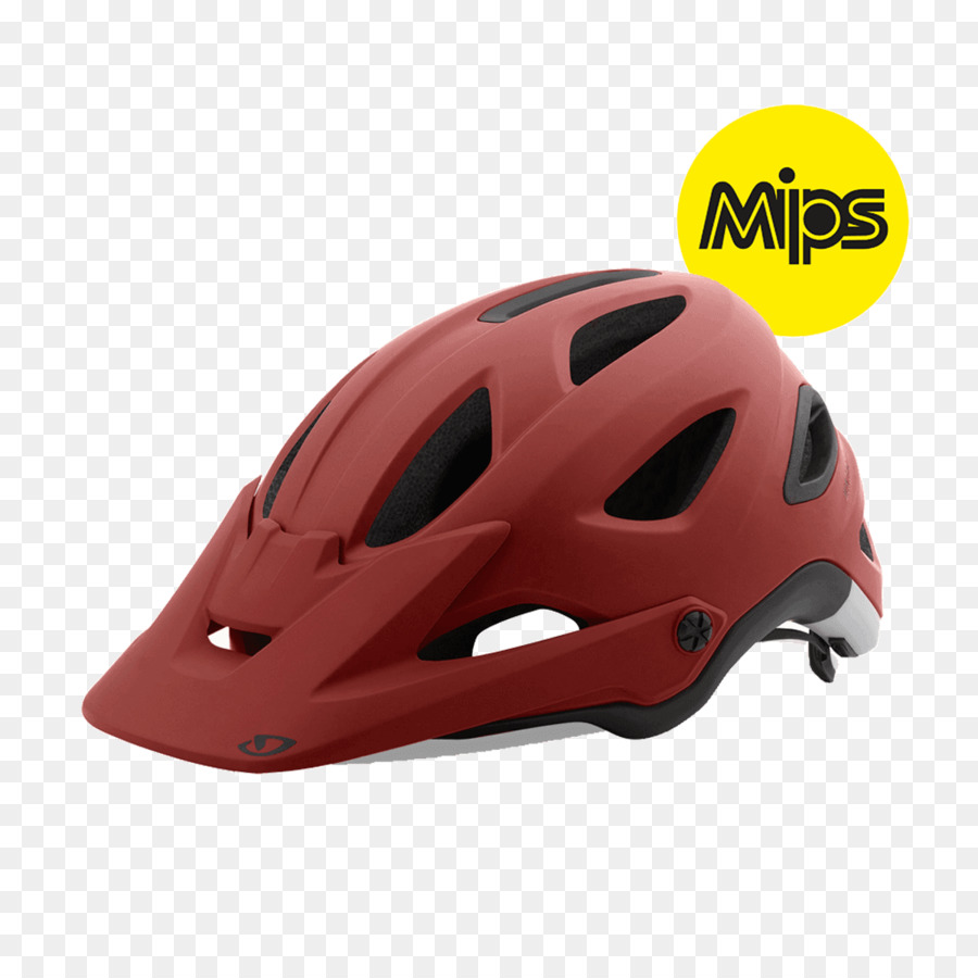 Giro，Andar De Bicicleta PNG