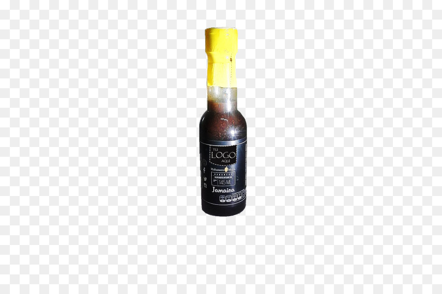 Licor，Molho PNG