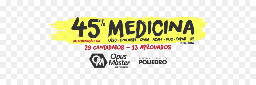 Logo，Marca PNG