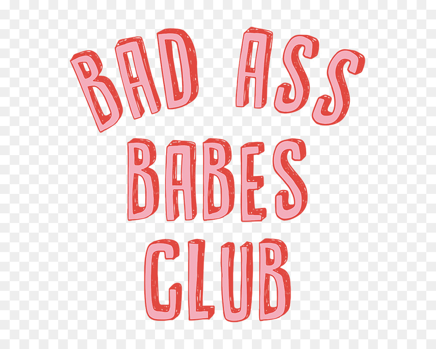 Clube Bad Ass Babes，Clube PNG