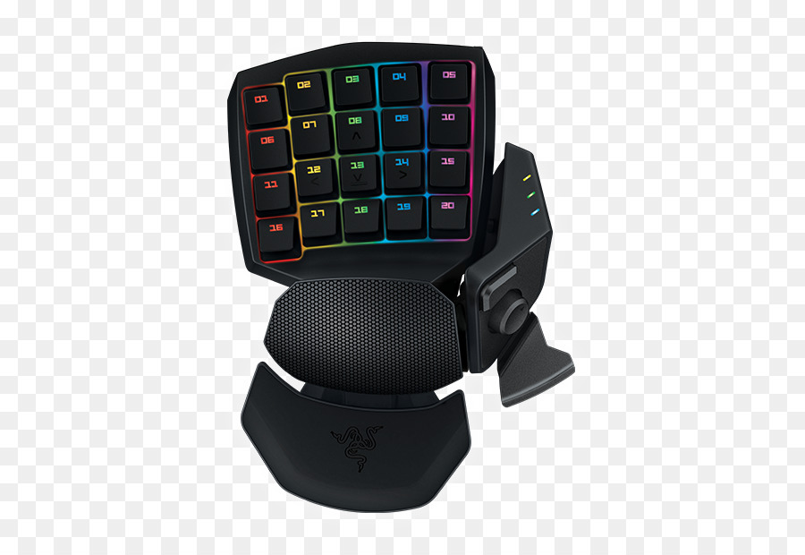 Teclado De Computador，Teclado De Jogos PNG