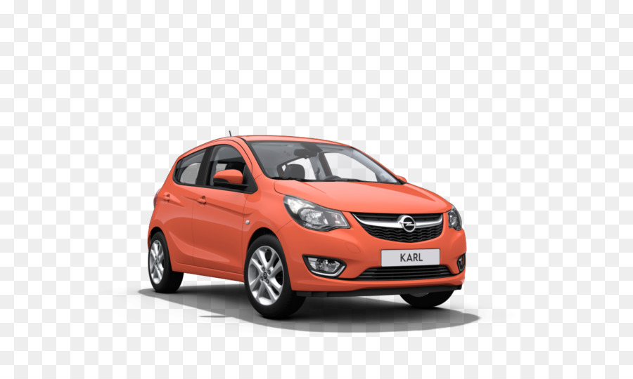 Carro Amarelo，Automóvel PNG