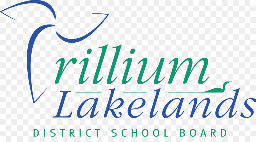 Trillium Lakelands Direcção Escolar Do Distrito De，Eu E Weldon Escola Secundária PNG