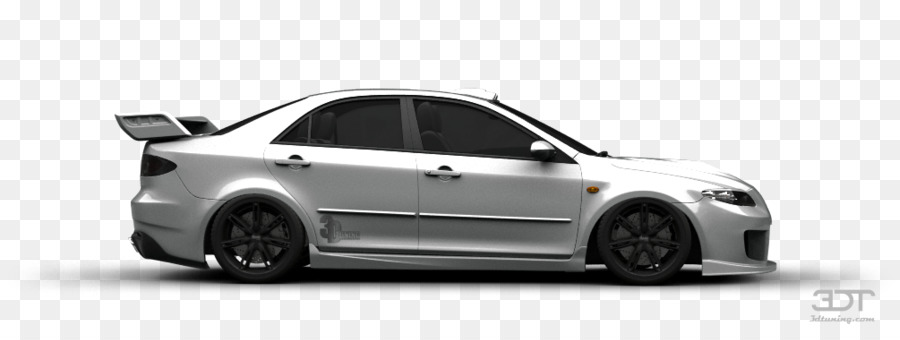 Peugeot，Peugeot 407 PNG