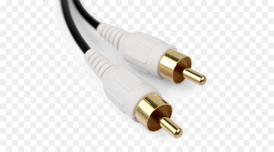 Cabo Coaxial，Coaxial PNG