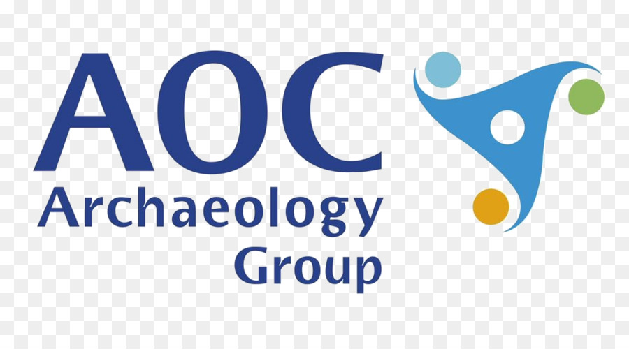 Aoc Arqueologia，Arqueologia PNG