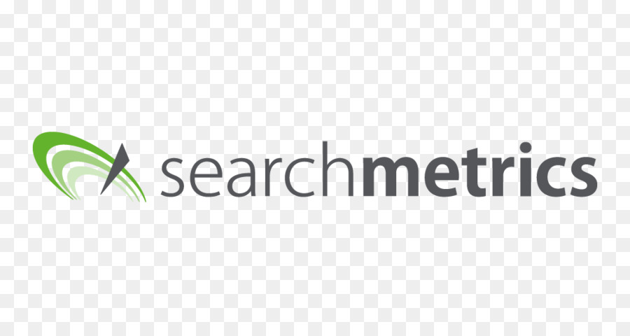 Marketing Digital，Searchmetrics PNG