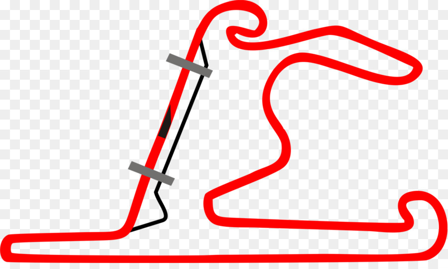 No Circuito Internacional De Xangai，2018 Chinês Grand Prix PNG