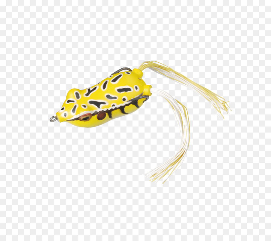 A Pesca De Iscas Iscas，Globeride PNG