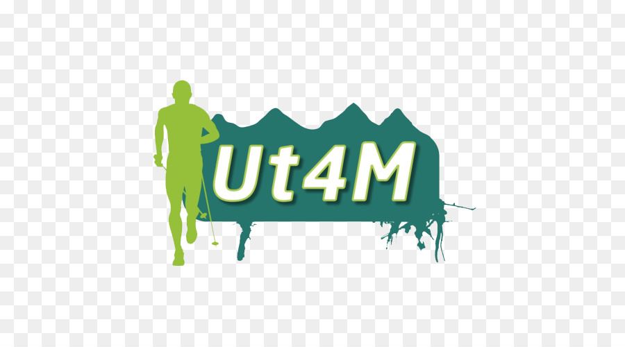 Ut4m，Grenoble PNG