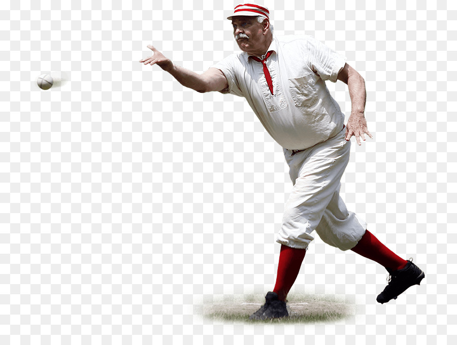 Beisebol Posições，Vintage Da Base De Dados De Bola PNG