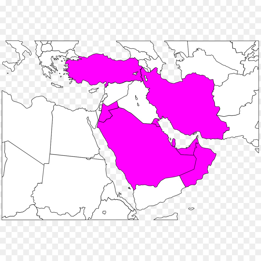 A Arábia Saudita，Emirados árabes Unidos PNG