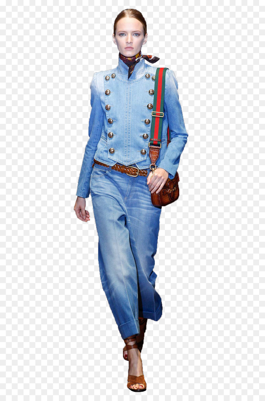 Denim，Têxtil PNG