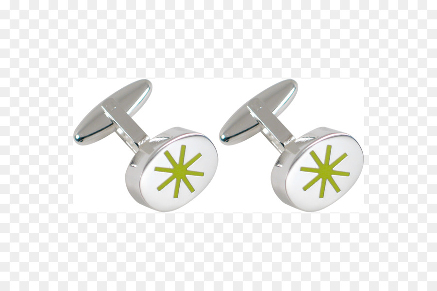 Cufflink，Punho PNG