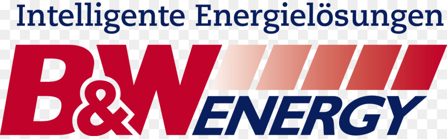 Bw Energy Gmbh Co Kg，Energia PNG
