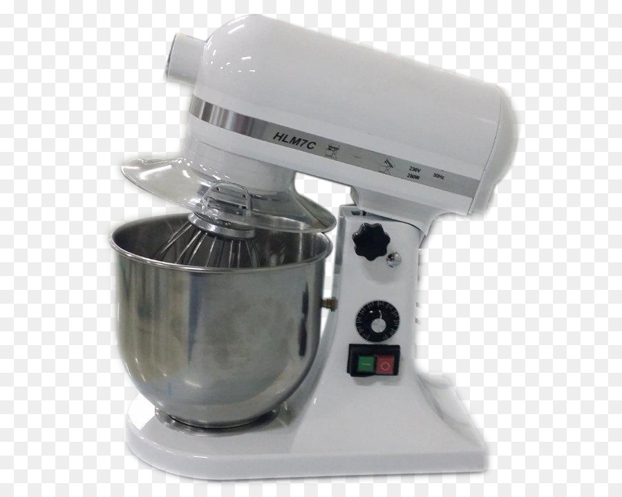 Mixer，Alimentos PNG