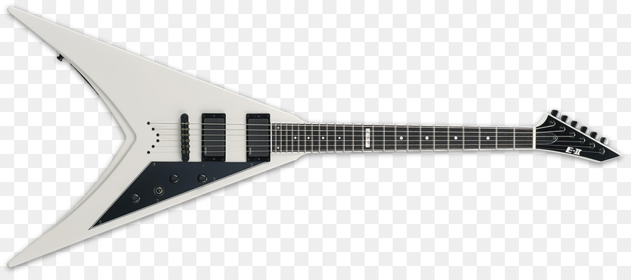 Guitarra，Elétrico PNG