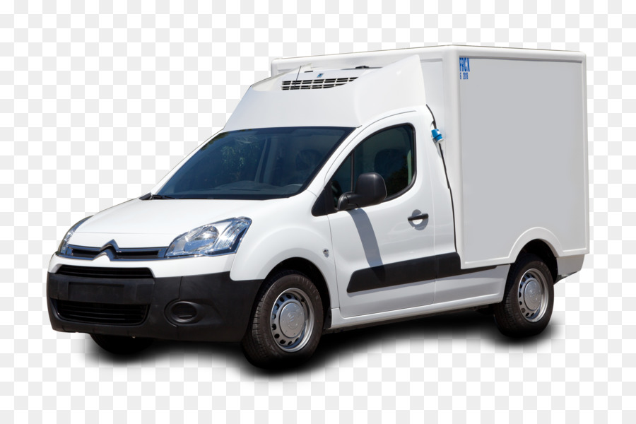 Porque，Citroen Berlingo Multispace PNG