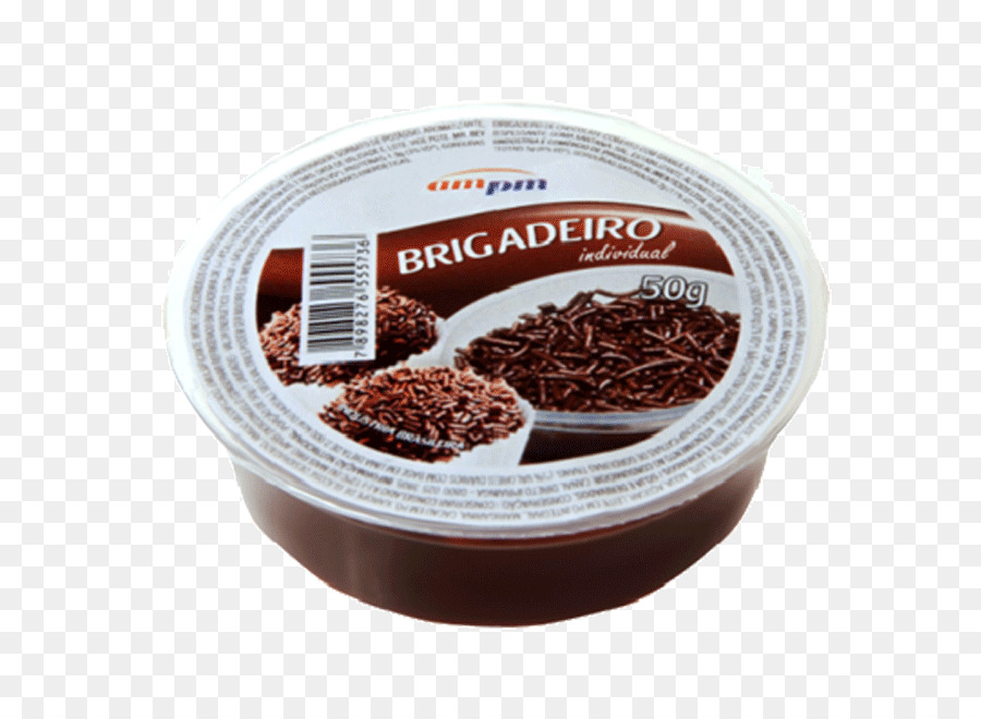 Sabor，Chocolate PNG