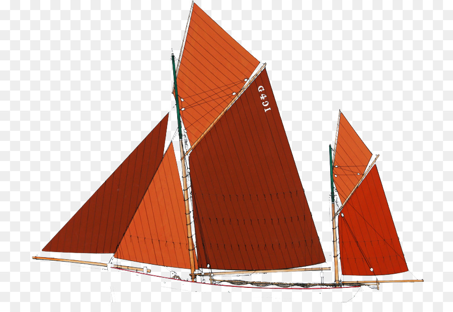 Vela，Scow PNG