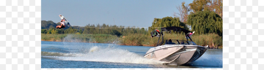 Barco，Passeios De Barco PNG