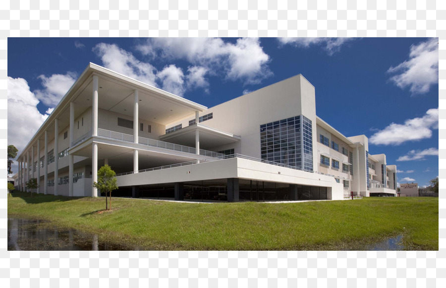 Riverview Escola，Sarasota PNG