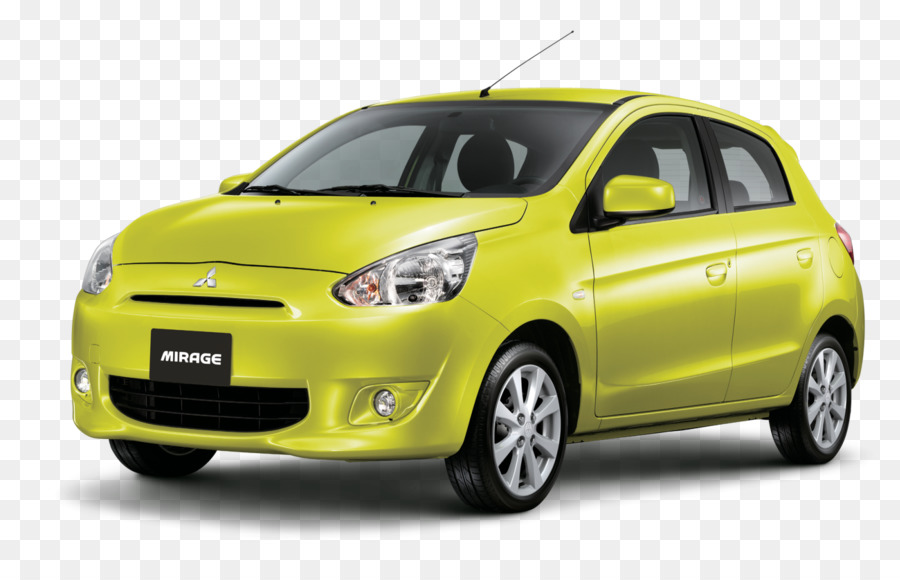 Carro Verde，Compactar PNG