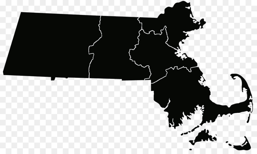 Massachusetts，Estados Unidos Da Eleição Presidencial Em Massachusetts 2016 PNG