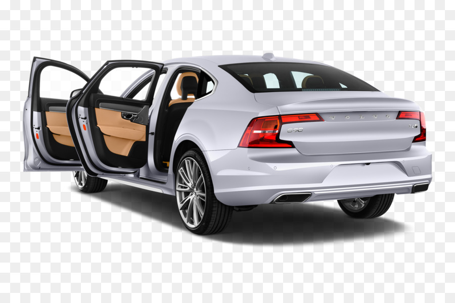 Carro Branco，Automóvel PNG