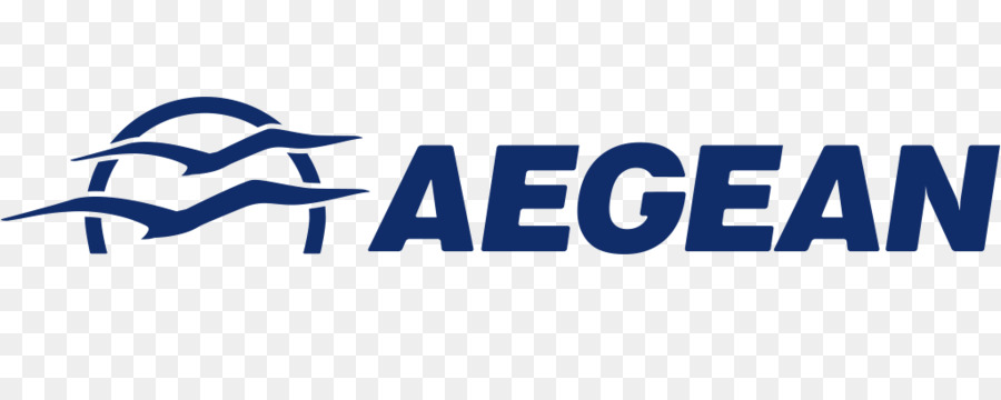 Aegean Airlines，O Aeroporto De Heathrow PNG