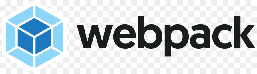 Webpack，Javascript PNG