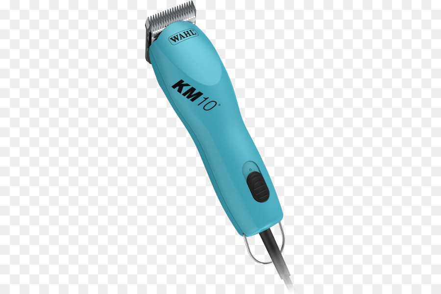 Wahl Clipper，Tosquiadeira De Cabelo PNG