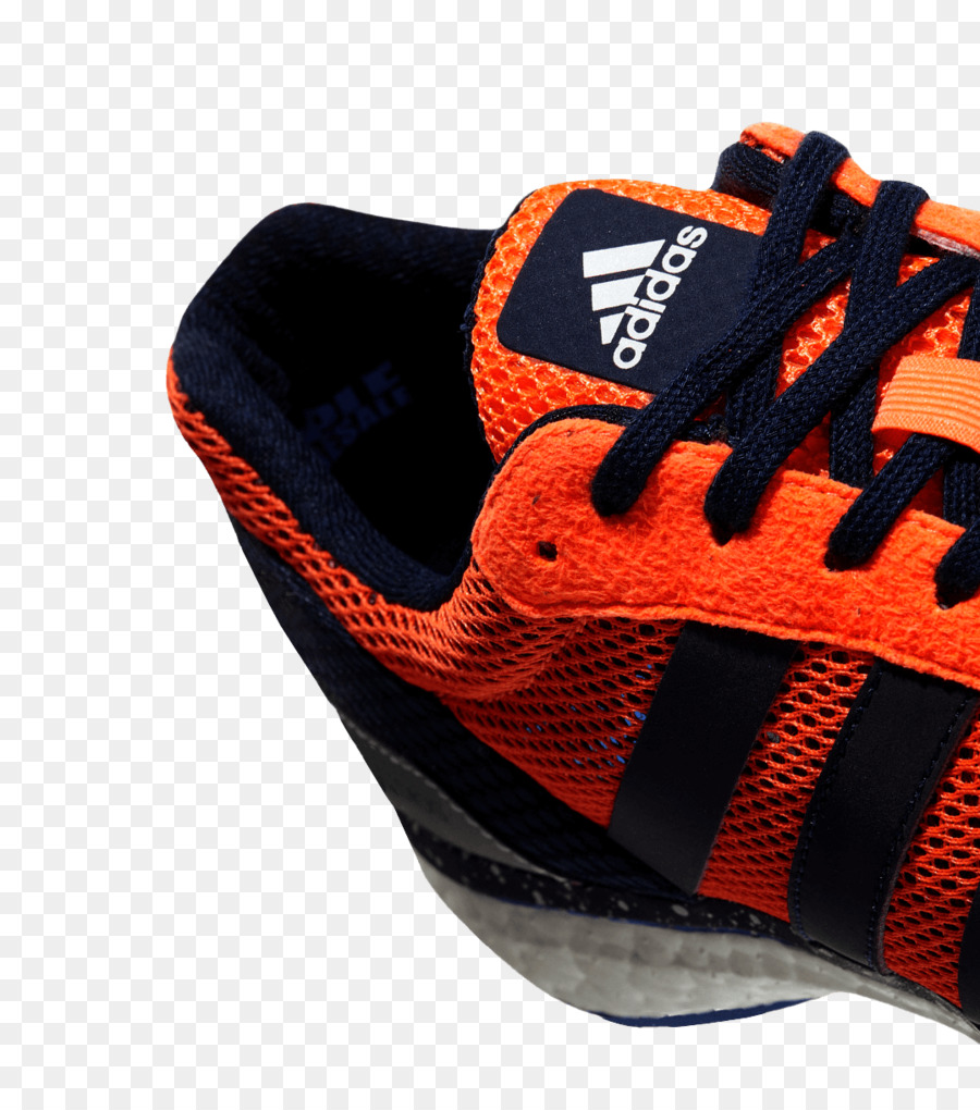 Adidas，Tênis PNG