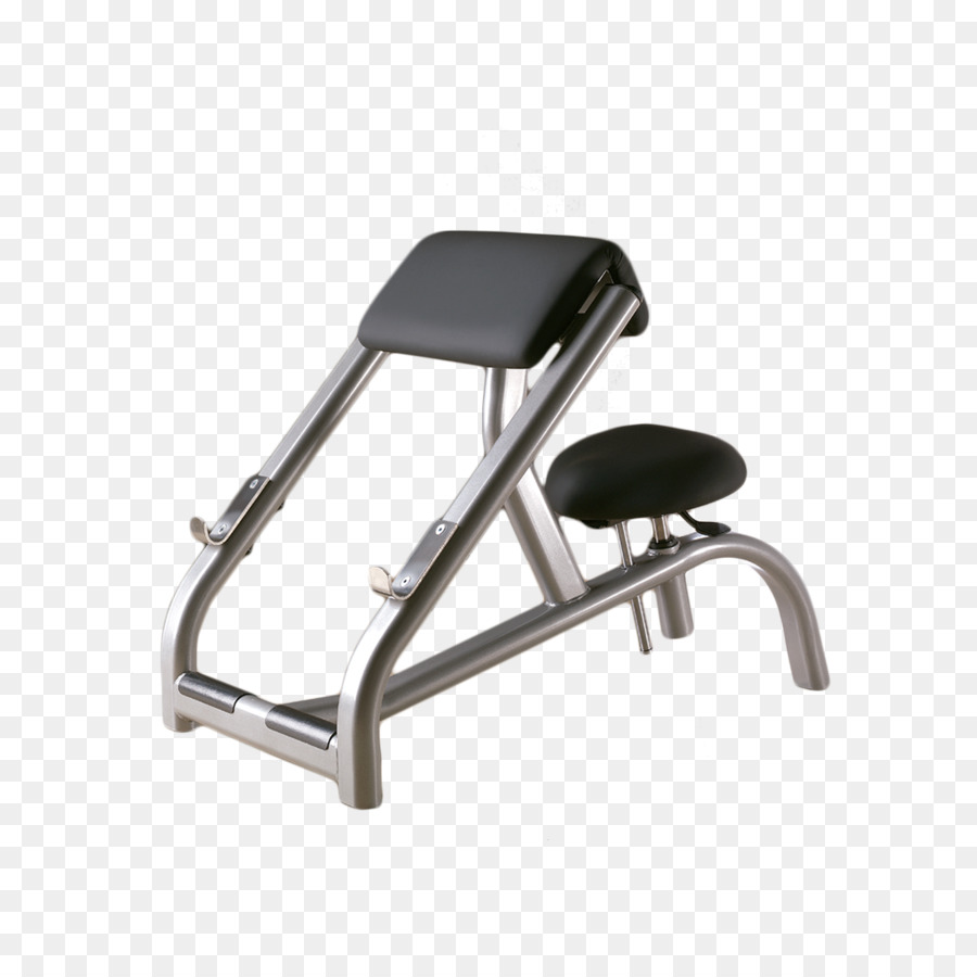 Equipamento De Ginástica，Exercício PNG