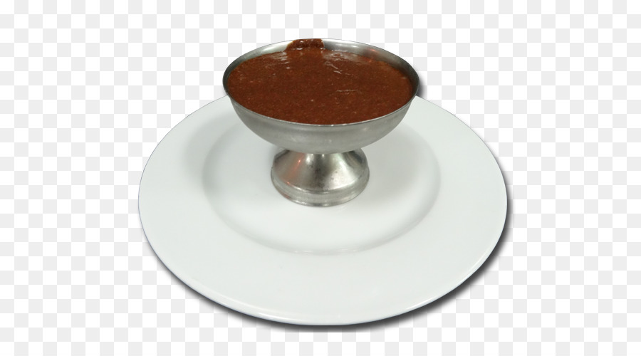 Chocolate，O Serviço De Mesa PNG