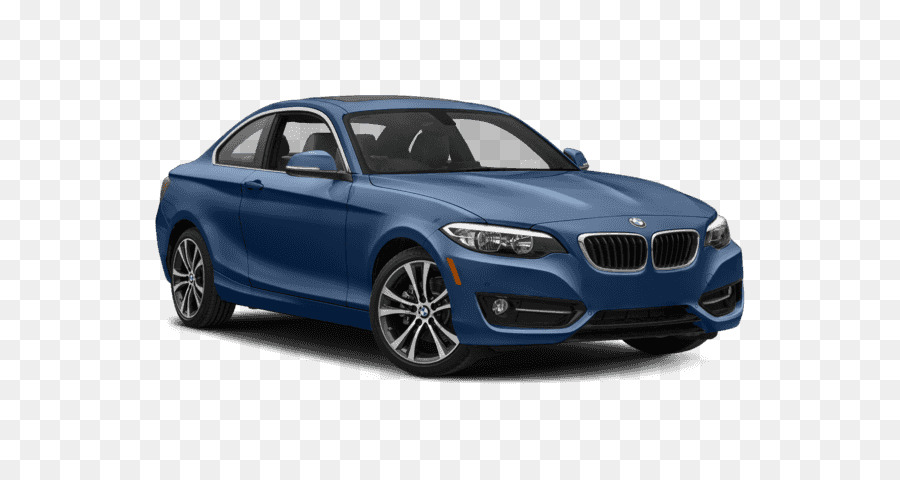 Carro Azul，Automóvel PNG