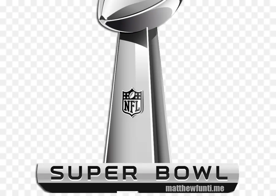 Troféu Super Bowl，Nfl PNG