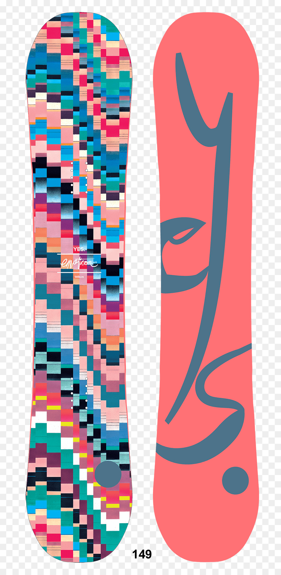 Snowboard，Sim Snowboards PNG