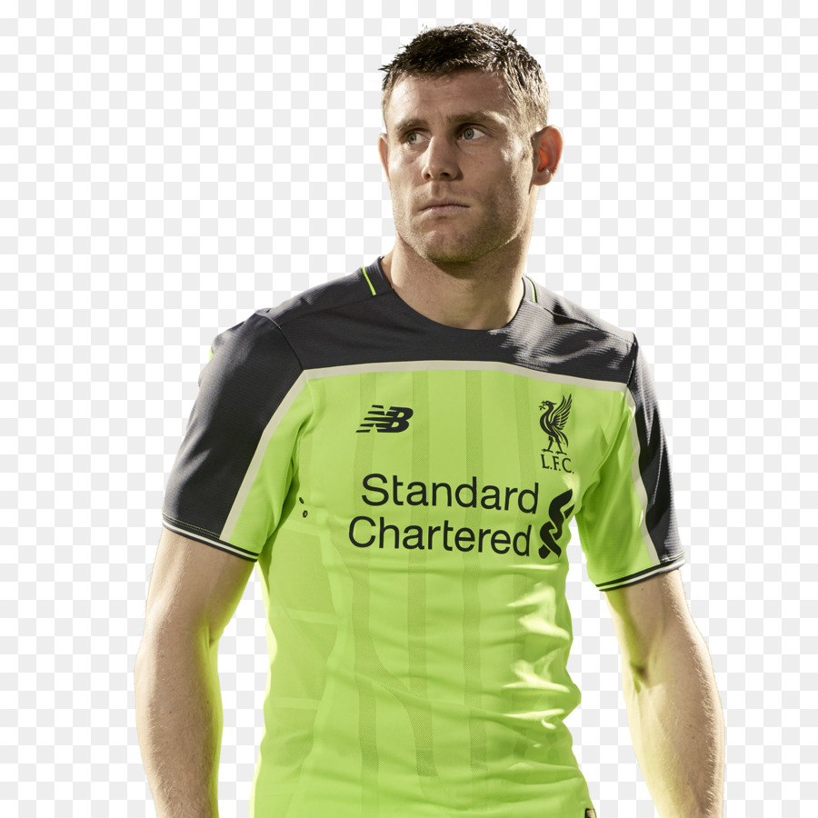 Jersey，O Liverpool Fc PNG
