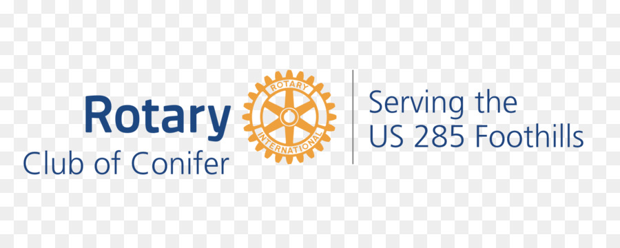 Rotary Internacional，Fundação Rotária PNG