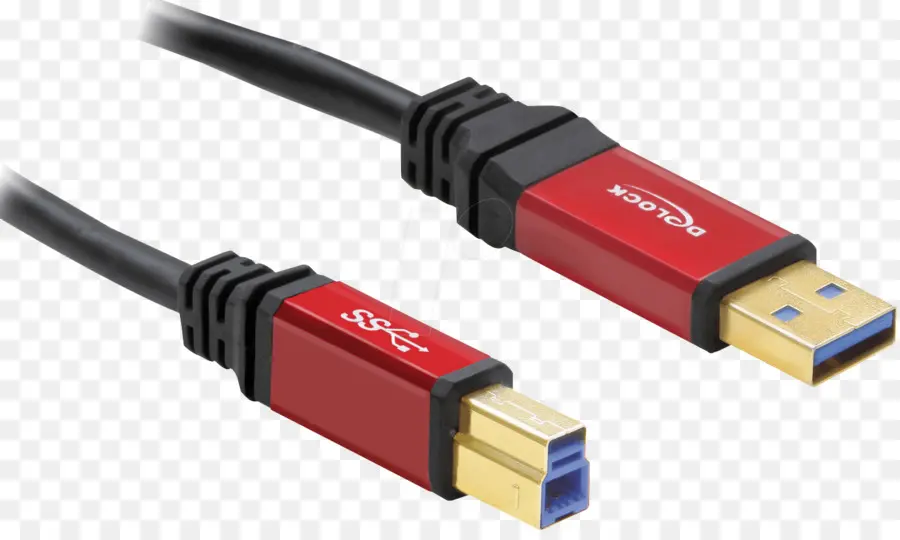 Usb 30，Usb PNG