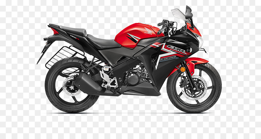 Motocicleta，Vermelho PNG