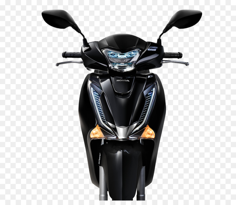 Motocicleta，Bicicleta PNG