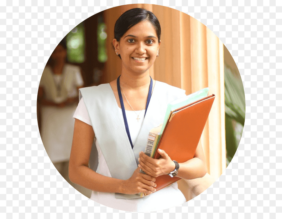 Amrita Vishwa Vidyapeetham，Cuidados De Saúde PNG