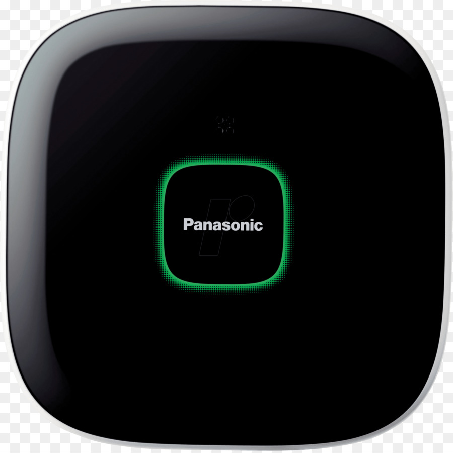 Panasonic，Eletrônicos De Consumo PNG