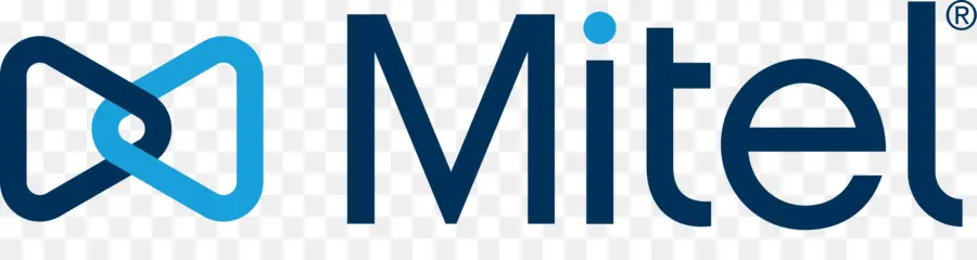 Mitel，Comunicações Unificadas PNG