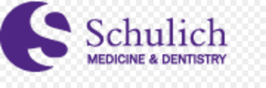 Faculdade De Medicina Schulich Odontologia，Medicina PNG
